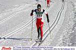 skirolloa0216.jpg