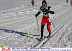 skirolloa0217.jpg