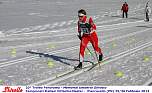 skirolloa0219.jpg