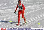 skirolloa0221.jpg