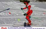 skirolloa0225.jpg