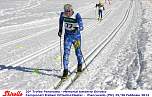 skirolloa0227.jpg