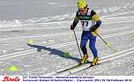 skirolloa0231.jpg