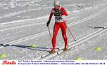 skirolloa0232.jpg
