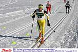 skirolloa0234.jpg