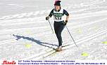 skirolloa0276.jpg