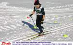 skirolloa0279.jpg