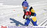 skirolloa0287.jpg