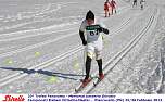 skirolloa0299.jpg
