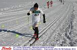 skirolloa0300.jpg