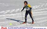 skirolloa0304.jpg