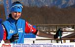 skirolloa0309.jpg