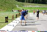 skiroll7162.jpg