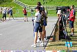 skiroll7169.jpg