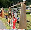 skiroll7177.jpg