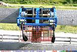 skiroll7178.jpg