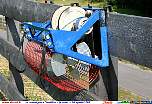 skiroll7179.jpg