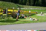 skiroll7181.jpg