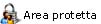 Area Protetta