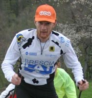 Matteo Sironi