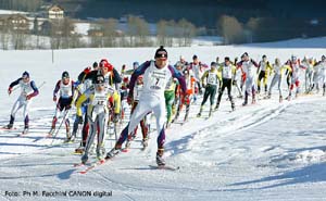 Foto: Ph M. Facchini CANONdigital  - NewSPower