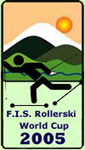 logoRollissima2005.jpg (12066 byte)