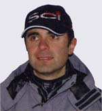 Marco Selle