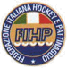 logoFIHP.gif (6382 byte)