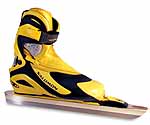 free-skate_rs9.jpg (11226 byte)