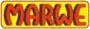 MARWE-Logo.jpg (5049 byte)