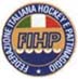 Federazione Italiana Hockey e Pattinaggio