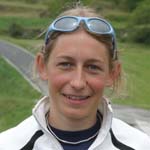 Chantal Chabloz