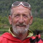 Antonio Forni