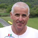 Armando Bonaguro
