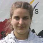 Ester Ribolzi