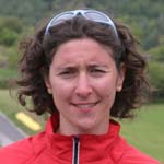 Federica Bulliano