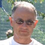 Giorgio Buttignol