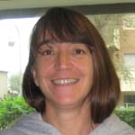 Giuliana Scaglioni