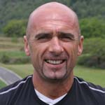 Graziano Rocchi