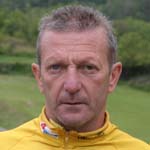 Luigi Crosilla