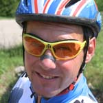 Massimiliano Menesatti
