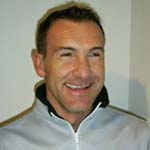 Massimo Spiezio