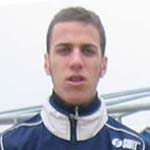 Nicolò Catellani