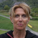 Rina Forni