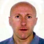 Roberto Rosso