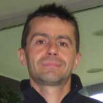 Simone Musazzi