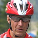 Valter Tedesco