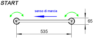 schema_start.jpg (19289 byte)