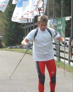 biathlon01-ico.jpg (16643 byte)