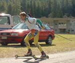 biathlon06-ico.jpg (14636 byte)
